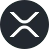XRP行情图标